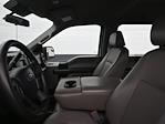 2020 Ford F-150 SuperCrew Cab 4WD Pickup for sale #XXP1070 - photo 10