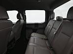 2020 Ford F-150 SuperCrew Cab 4WD Pickup for sale #XXP1070 - photo 11