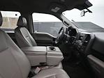 2020 Ford F-150 SuperCrew Cab 4WD Pickup for sale #XXP1070 - photo 14