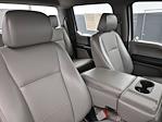 2020 Ford F-150 SuperCrew Cab 4WD Pickup for sale #XXP1070 - photo 15