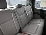 2020 Ford F-150 SuperCrew Cab 4WD Pickup for sale #XXP1070 - photo 16