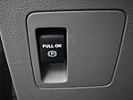 2020 Ford F-150 SuperCrew Cab 4WD Pickup for sale #XXP1070 - photo 18