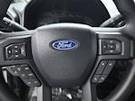 2020 Ford F-150 SuperCrew Cab 4WD Pickup for sale #XXP1070 - photo 19
