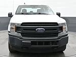 2020 Ford F-150 SuperCrew Cab 4WD Pickup for sale #XXP1070 - photo 3
