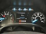2020 Ford F-150 SuperCrew Cab 4WD Pickup for sale #XXP1070 - photo 20