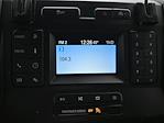 2020 Ford F-150 SuperCrew Cab 4WD Pickup for sale #XXP1070 - photo 21