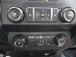 2020 Ford F-150 SuperCrew Cab 4WD Pickup for sale #XXP1070 - photo 23