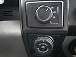 2020 Ford F-150 SuperCrew Cab 4WD Pickup for sale #XXP1070 - photo 24