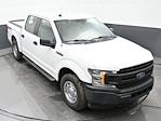 2020 Ford F-150 SuperCrew Cab 4WD Pickup for sale #XXP1070 - photo 26