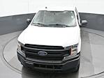 2020 Ford F-150 SuperCrew Cab 4WD Pickup for sale #XXP1070 - photo 27