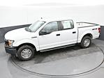 2020 Ford F-150 SuperCrew Cab 4WD Pickup for sale #XXP1070 - photo 28