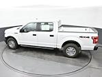 2020 Ford F-150 SuperCrew Cab 4WD Pickup for sale #XXP1070 - photo 29