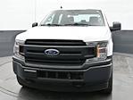 2020 Ford F-150 SuperCrew Cab 4WD Pickup for sale #XXP1070 - photo 4