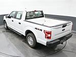 2020 Ford F-150 SuperCrew Cab 4WD Pickup for sale #XXP1070 - photo 30