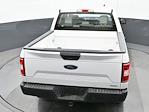 2020 Ford F-150 SuperCrew Cab 4WD Pickup for sale #XXP1070 - photo 31