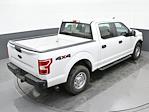 2020 Ford F-150 SuperCrew Cab 4WD Pickup for sale #XXP1070 - photo 32