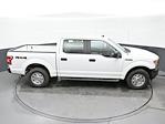 2020 Ford F-150 SuperCrew Cab 4WD Pickup for sale #XXP1070 - photo 33