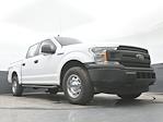 2020 Ford F-150 SuperCrew Cab 4WD Pickup for sale #XXP1070 - photo 34