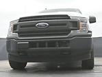 2020 Ford F-150 SuperCrew Cab 4WD Pickup for sale #XXP1070 - photo 35