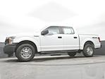 2020 Ford F-150 SuperCrew Cab 4WD Pickup for sale #XXP1070 - photo 36