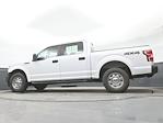 2020 Ford F-150 SuperCrew Cab 4WD Pickup for sale #XXP1070 - photo 37