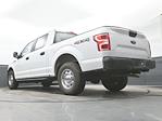 2020 Ford F-150 SuperCrew Cab 4WD Pickup for sale #XXP1070 - photo 38