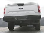 2020 Ford F-150 SuperCrew Cab 4WD Pickup for sale #XXP1070 - photo 39