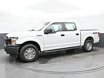 2020 Ford F-150 SuperCrew Cab 4WD Pickup for sale #XXP1070 - photo 5