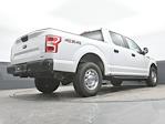 2020 Ford F-150 SuperCrew Cab 4WD Pickup for sale #XXP1070 - photo 40