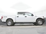 2020 Ford F-150 SuperCrew Cab 4WD Pickup for sale #XXP1070 - photo 41