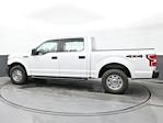 2020 Ford F-150 SuperCrew Cab 4WD Pickup for sale #XXP1070 - photo 6