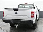 2020 Ford F-150 SuperCrew Cab 4WD Pickup for sale #XXP1070 - photo 7