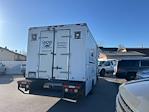Used 2011 Chevrolet Express 4500 Box Truck for sale #42B1105845 - photo 12
