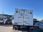 Used 2011 Chevrolet Express 4500 Box Truck for sale #42B1105845 - photo 13
