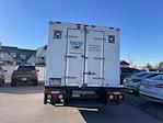 Used 2011 Chevrolet Express 4500 Box Truck for sale #42B1105845 - photo 14