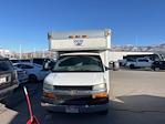 Used 2011 Chevrolet Express 4500 Box Truck for sale #42B1105845 - photo 6