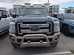 2013 Ford F-350 Crew Cab SRW 4WD Pickup for sale #42DEB51586 - photo 3