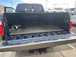 2013 Ford F-350 Crew Cab SRW 4WD Pickup for sale #42DEB51586 - photo 5