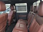 2013 Ford F-350 Crew Cab SRW 4WD Pickup for sale #42DEB51586 - photo 7