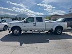 2015 Ford F-350 Crew Cab DRW 4WD Pickup for sale #42FEA17760 - photo 11