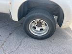 2015 Ford F-350 Crew Cab DRW 4WD Pickup for sale #42FEA17760 - photo 13