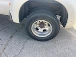 2015 Ford F-350 Crew Cab DRW 4WD Pickup for sale #42FEA17760 - photo 14