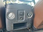 2015 Ford F-350 Crew Cab DRW 4WD Pickup for sale #42FEA17760 - photo 16
