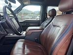 2015 Ford F-350 Crew Cab DRW 4WD Pickup for sale #42FEA17760 - photo 18