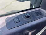 2015 Ford F-350 Crew Cab DRW 4WD Pickup for sale #42FEA17760 - photo 20