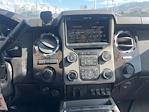 2015 Ford F-350 Crew Cab DRW 4WD Pickup for sale #42FEA17760 - photo 21