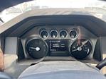2015 Ford F-350 Crew Cab DRW 4WD Pickup for sale #42FEA17760 - photo 22