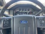 2015 Ford F-350 Crew Cab DRW 4WD Pickup for sale #42FEA17760 - photo 23
