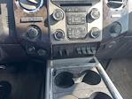 2015 Ford F-350 Crew Cab DRW 4WD Pickup for sale #42FEA17760 - photo 24