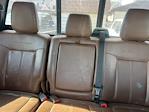 2015 Ford F-350 Crew Cab DRW 4WD Pickup for sale #42FEA17760 - photo 25
